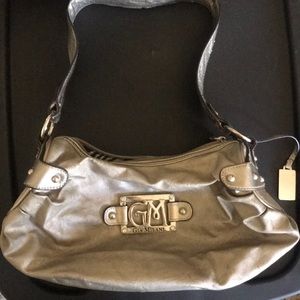 Gia Milani purse